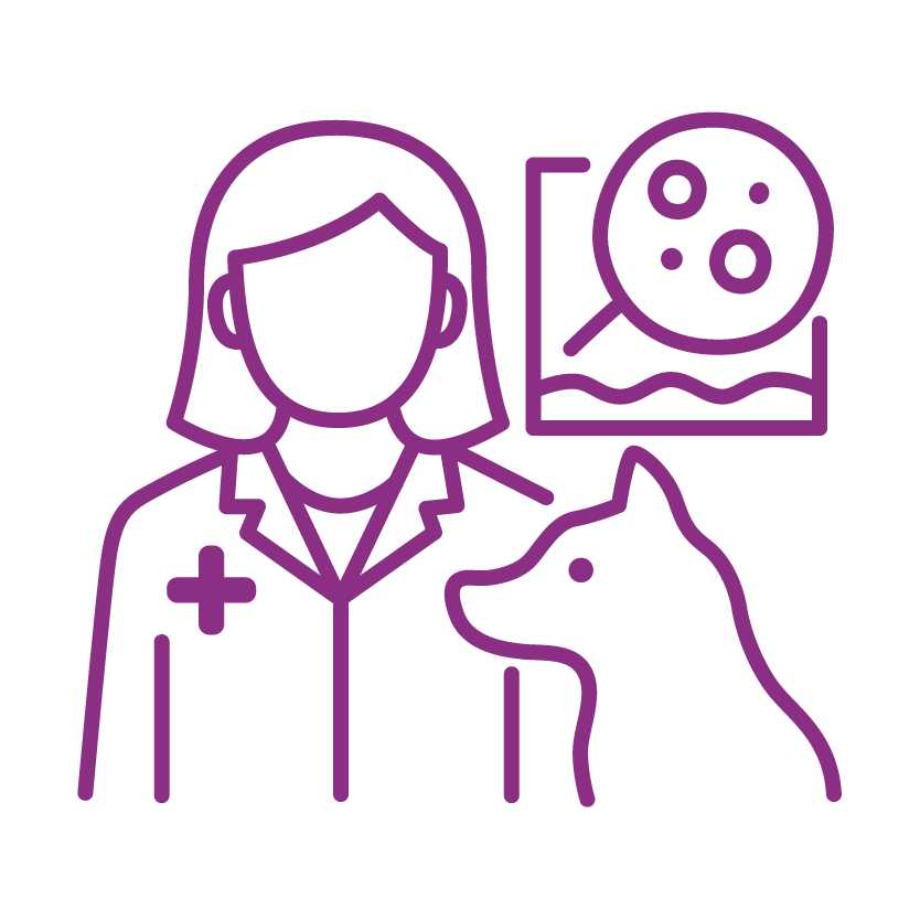 Fricke-Schwarz-Website-Icons_002_Fricke-Schwarz_Dermatologie_Icon_Lila